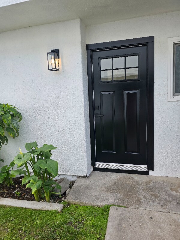 property at 159 Fillmore Way
