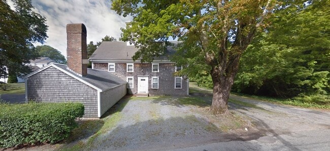 property at 9-11 Crosby Ln
