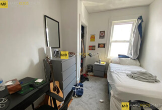 288 Foster St, Unit 2 in Boston, MA - Building Photo - Building Photo