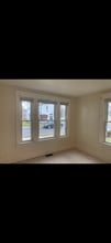 216 W Evers Ave in Bowling Green, OH - Building Photo - Building Photo