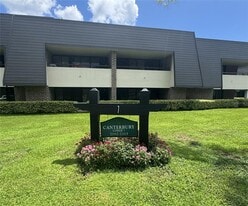 36750 US Hwy 19 N in Palm Harbor, FL - Building Photo