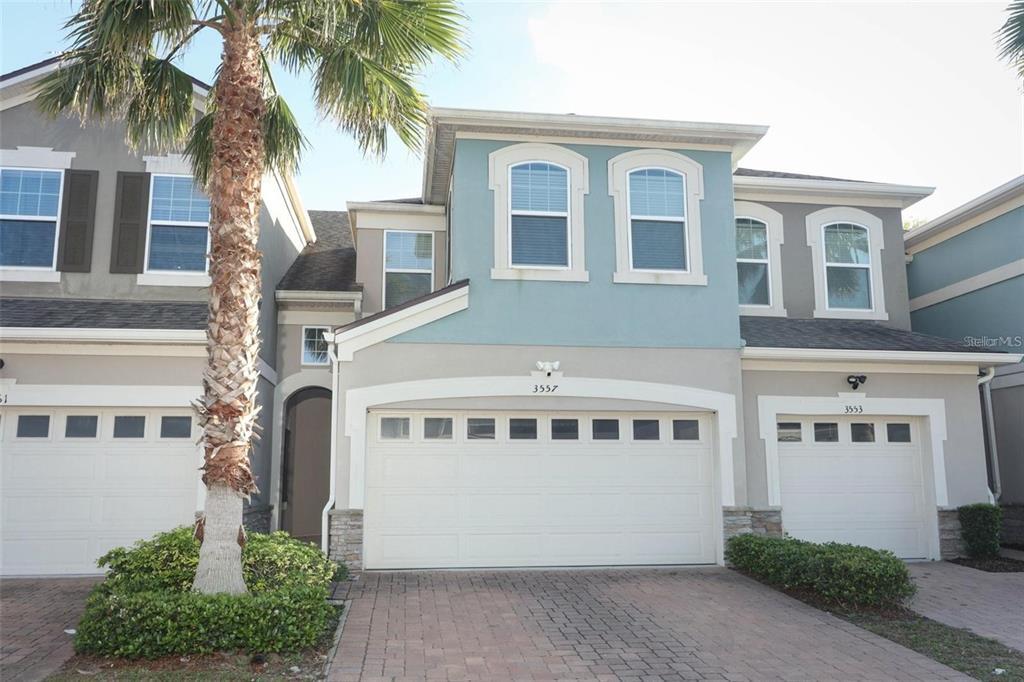 3557 Brighton Park Cir in Belle Isle, FL - Building Photo