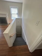 9017 Belcrest Dr in Birmingham, AL - Building Photo - Building Photo