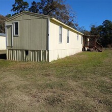 16223 Southern Pines Dr in Conroe, TX - Building Photo - Building Photo