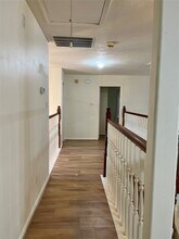 13623 Eldridge Springs Way in Houston, TX - Building Photo - Building Photo