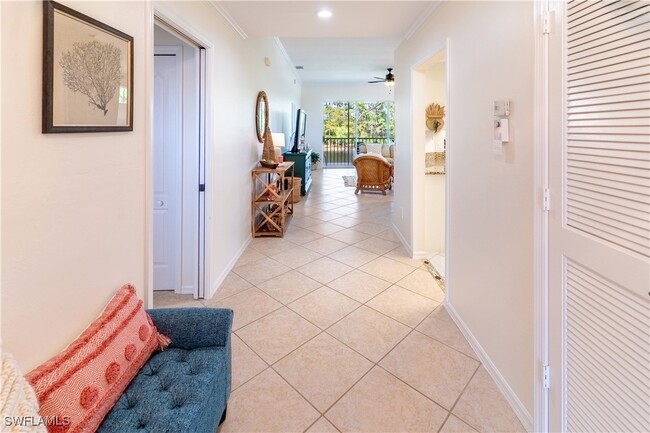 property at 15087 Royal Fern Ct