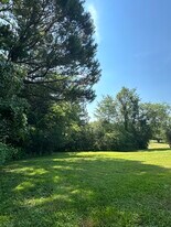 652 Rices Creek Rd in Liberty, SC - Building Photo