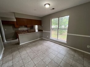 6370 Walnut Grove Rd in Horn Lake, MS - Building Photo - Building Photo
