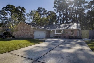 3022 Deer Valley Dr in Spring, TX - Building Photo - Building Photo