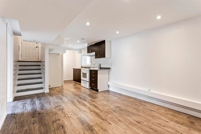 10245 Wedgewood Dr in Chilliwack, BC - Building Photo - Building Photo