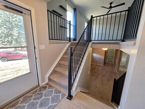 2970 Maverick Dr in Colorado Springs, CO - Foto de edificio - Building Photo