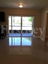 1300 NW 51st Ave in Lauderhill, FL - Building Photo - Building Photo