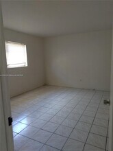 1826 Cleveland St in Hollywood, FL - Building Photo - Building Photo