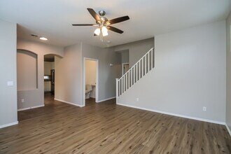10238 E Isleta Ave in Mesa, AZ - Building Photo - Building Photo