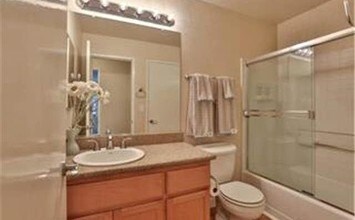 2669 Somerset Park Cir, Unit 2669 in San Jose, CA - Building Photo - Building Photo