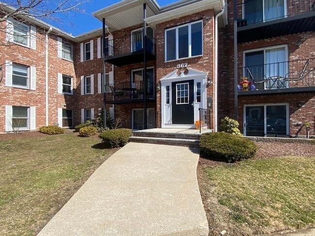 property at 362 Neponset St