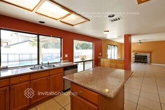 4488 Buckskin Dr in Antioch, CA - Building Photo - Building Photo