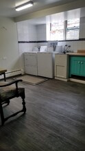 3376 S Sherman St-Unit -11 in Englewood, CO - Building Photo - Building Photo