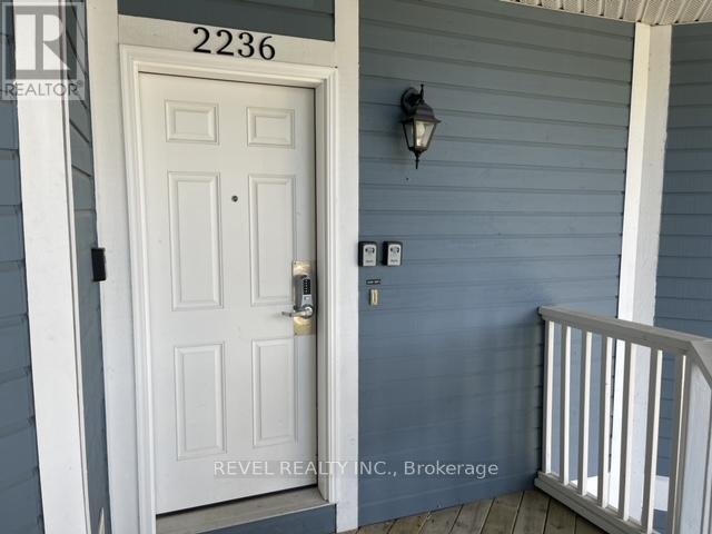 90 Highland Dr in Oro-Medonte, ON - Building Photo - Building Photo