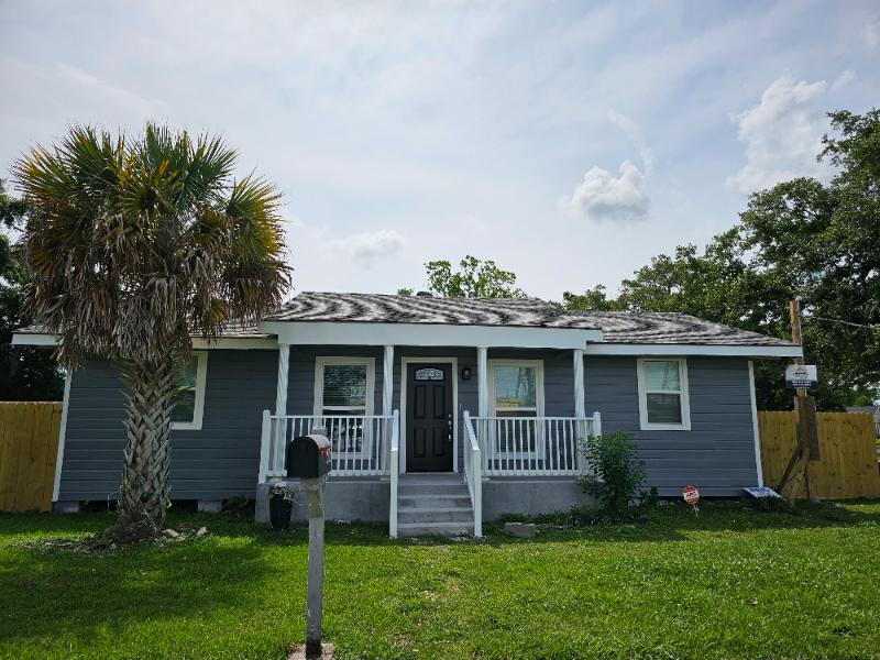 600 Westwego Ave Photo