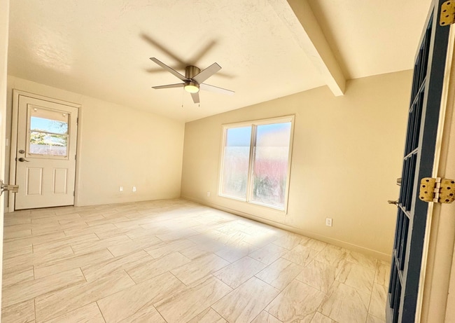 3048 Meadowlark Dr in Sierra Vista, AZ - Building Photo - Building Photo