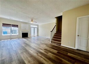 2511 Hartley St in Virginia Beach, VA - Building Photo - Building Photo