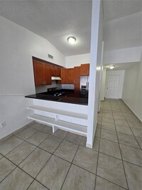 13559 SW 11th Ln in Miami, FL - Building Photo - Building Photo