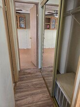 1225 N Dixie Downs Rd in Saint George, UT - Building Photo - Building Photo