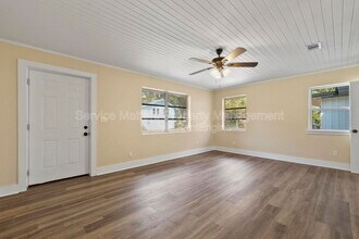 1922 W Gregory St in Pensacola, FL - Building Photo - Building Photo