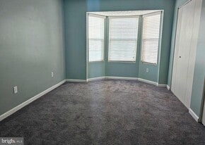 115 Brookland Terrace in Winchester, VA - Building Photo