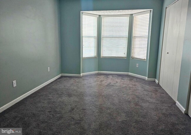 115 Brookland Terrace