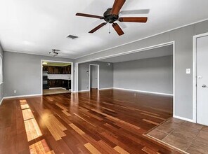 1150 E 2700 S in Salt Lake City, UT - Building Photo - Building Photo