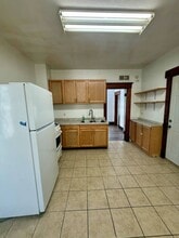 523 Case Ave, Unit 2 in St. Paul, MN - Foto de edificio - Building Photo