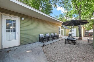 7805 Corina Dr in Fort Worth, TX - Building Photo - Building Photo