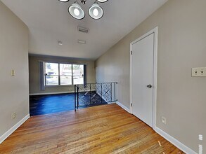 6332 Romilly Dr, Unit 3212 in Jacksonville, FL - Building Photo - Building Photo