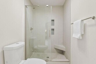3405 Florida St in San Diego, CA - Building Photo - Building Photo