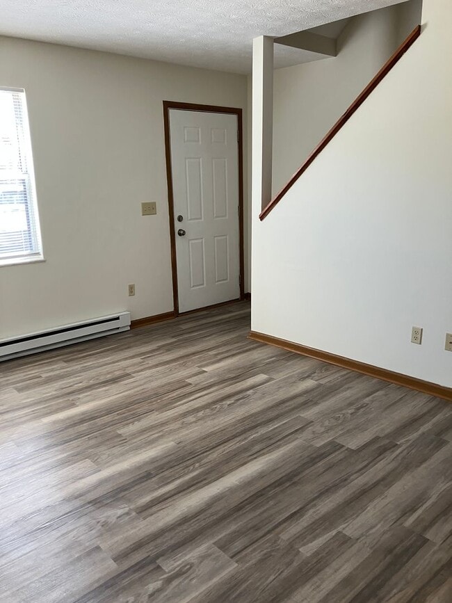 1340 Michael Ct-Unit -1340D in Troy, OH - Building Photo - Building Photo