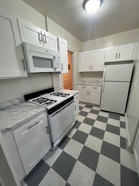 property at 309 Hayward Ave