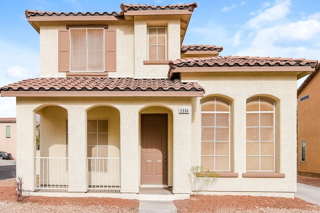 property at 5984 Tunbridge Ave