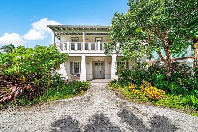 355 NW 6th Ave