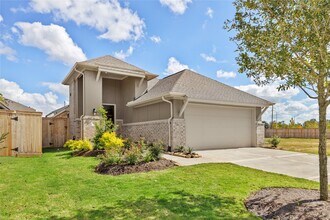 419 Twilight Mdw Wy in Richmond, TX - Building Photo - Building Photo