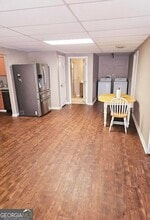 3001 Susan Ct in Marietta, GA - Building Photo - Building Photo