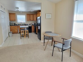 367 Branch St, Unit 369 #B in San Luis Obispo, CA - Building Photo - Building Photo