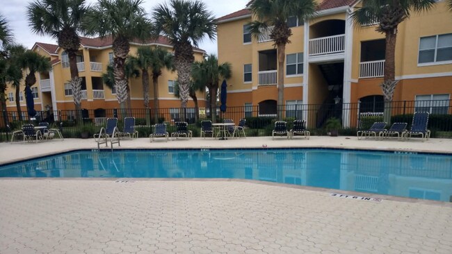 10764 70th Ave in Seminole, FL - Building Photo - Building Photo