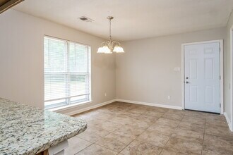 3880 Warrington Dr in Horn Lake, MS - Building Photo - Building Photo
