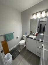 214 Nadia Dr in Dartmouth, NS - Building Photo - Building Photo