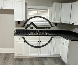 3361 Lawrence St in Scottdale, GA - Building Photo - Building Photo