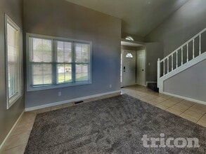 3217 Muriel Pl in Columbus, IN - Building Photo - Building Photo