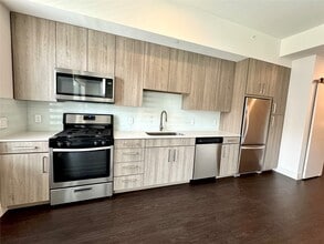 3120 Smith St in Houston, TX - Building Photo - Building Photo