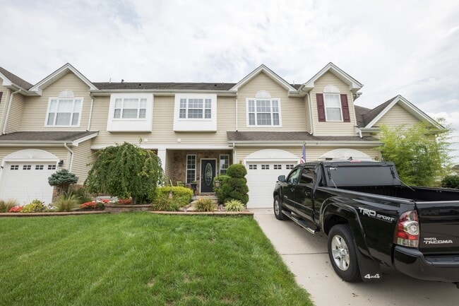 216 Westbrook Dr in Swedesboro, NJ - Building Photo - Building Photo